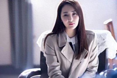 ​高姝瑶的表演艺术