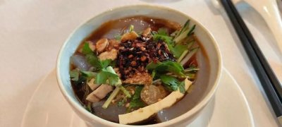 ​【网络中国节·清明】寒食节