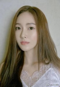 ​郑秀妍，少女时代的青春美少女，阳光开朗的形象，太靓丽啦