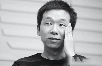 ​当年制作“熊猫烧香”的天才黑客李俊，刑满出狱后，如今怎样了？