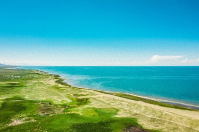 ​90个青海值得去景点列表，肯定没办法都去，根据偏好选择吧