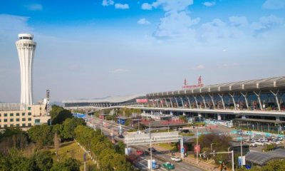 ​新开、加密、直飞！新航季，贵阳机场最新安排→