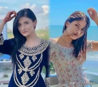 ​孟加拉国女人的真实现状