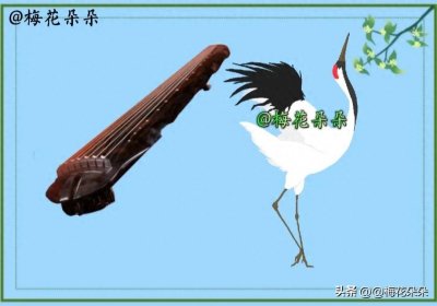 ​看图猜成语（138）