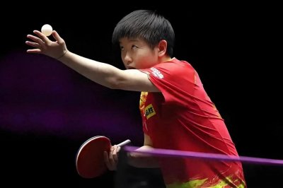 ​历届乒乓球世乒赛女单金牌，谁的含金量最高？