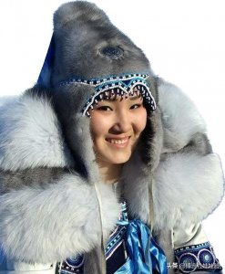 ​外东北的8个冷知识，连东北人都不知道！