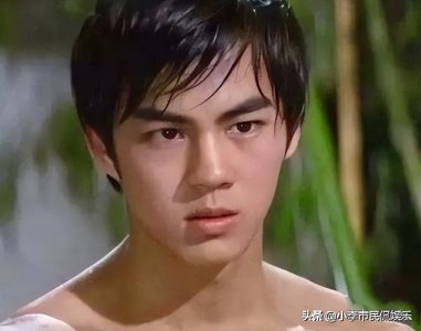 ​狄龙为什么叫狄龙？