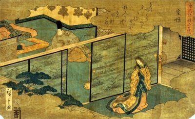 ​日本镰仓幕府