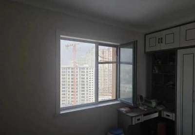 ​甘肃武威初三女生因老师训斥跳楼轻生