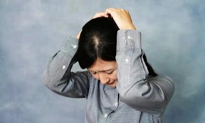 ​深圳“流浪女”：被侵犯、被欺骗，人生陷入阴霾，却始终不愿回家