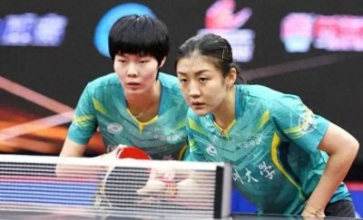 ​EDG战队惊艳登场，Jiejie缺席反成助力