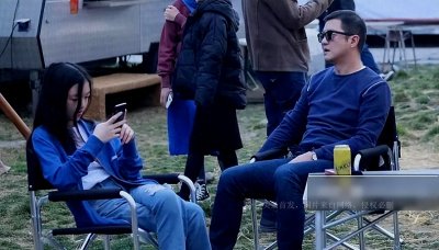 ​王菲10年前的绝情是对的，李亚鹏这场“天价骗局”，越来越疯魔了