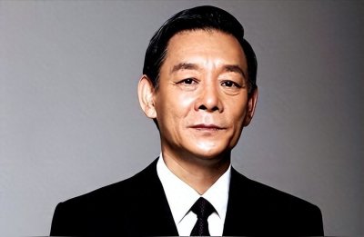 ​李光复：从小住四合院，儿子手里几个亿，为什么77岁仍在片场拍戏