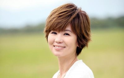 ​主办单位三年多力邀 黄乙玲终答应“出山”