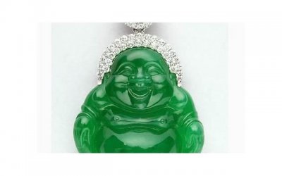 ​女闺蜜结婚送什么礼物好,体面大气的结婚礼物推荐