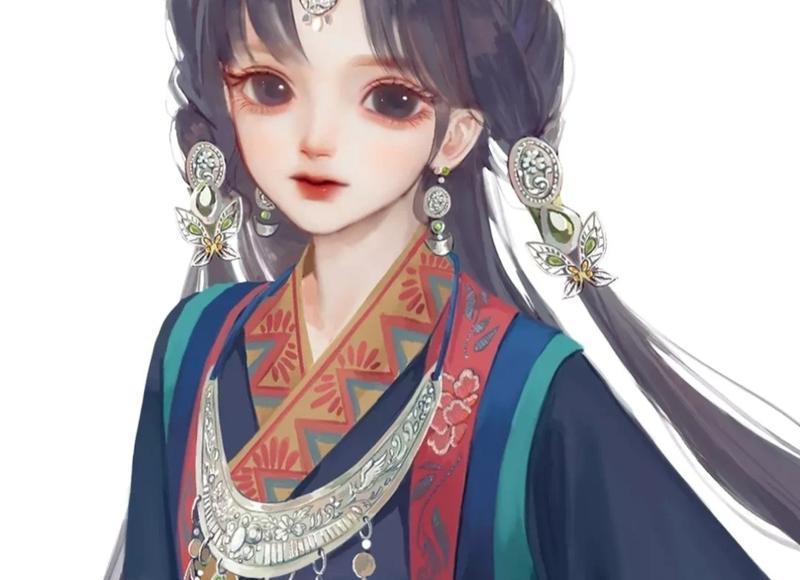  婚前同居，你收获了什么？又失去了什么