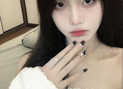 ​女朋友容易生气怎么办