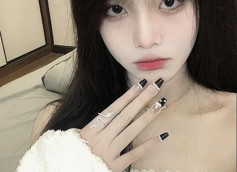 女朋友容易生气怎么办 女朋友容易生气怎么办