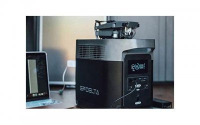 ​结婚前买的房子加名字算共同财产吗