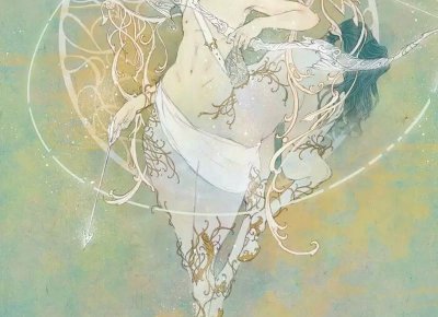 ​异地挽回前男友的方法