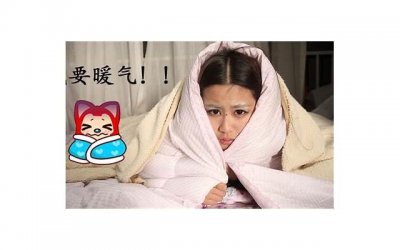 ​更改抚养权的情形，法律怎么规定的