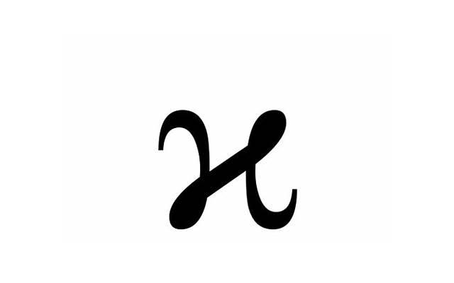 过激性情感障碍症状