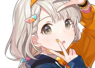 ​挽回男友攻略：伤了别人的心了怎么挽回