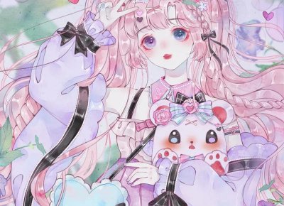 ​异地恋是什么感觉？异地恋是最考验感情的