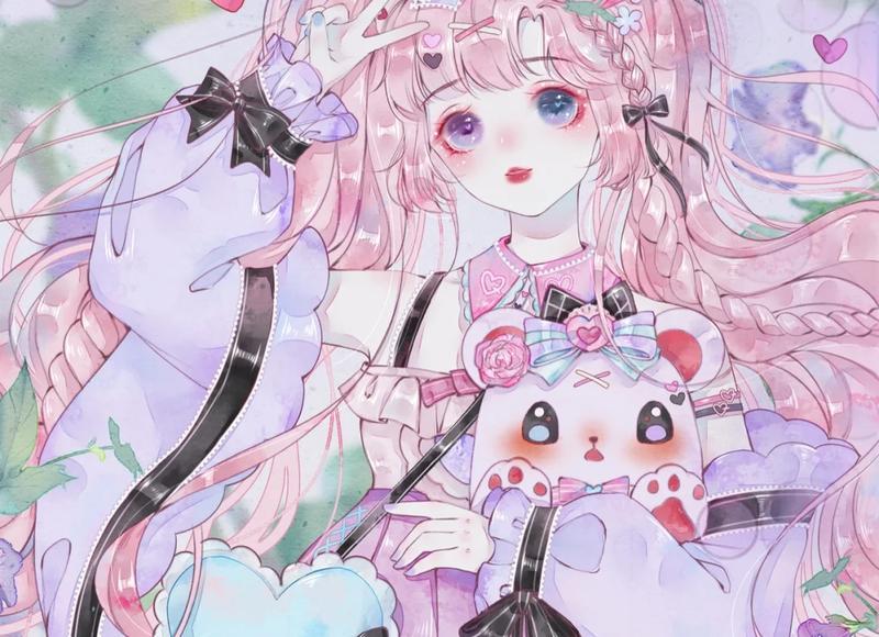 异地恋是什么感觉？异地恋是最考验感情的