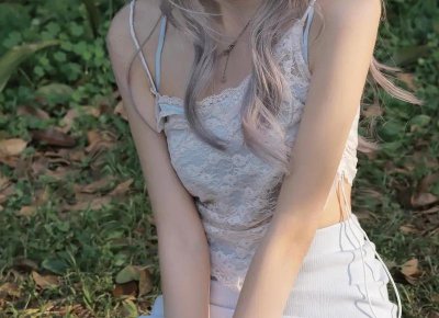 ​和外国人结婚是什么体验？