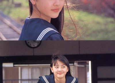 ​在工厂上班怎么找女朋友