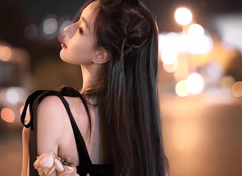 身份证丢了，用结婚证可以办身份证吗吗