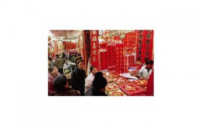 ​宝宝一岁离婚怎么处理抚养