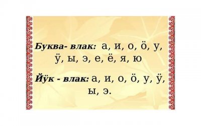 ​出轨方能起诉离婚能赢吗（出轨影响离婚判决吗）