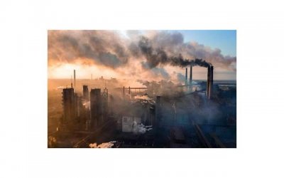 ​孩子五周离婚怎么处理抚养