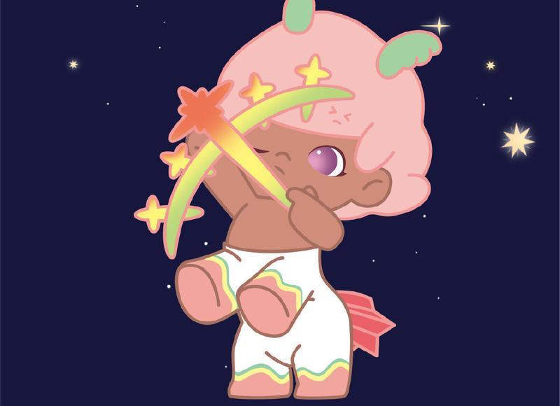 女生接吻时手放哪里,女生手放在什么位置合适 女生接吻时手放哪里,女生手放在什么位置合适