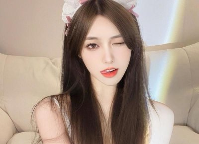 ​离家出走的女人还能要吗 女人为什么要离家出走