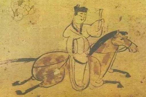 宋朝时期的服务业有多先进?