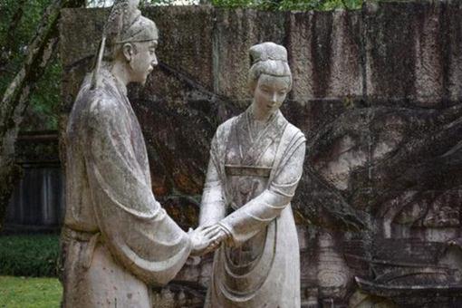 宋朝时期的服务业有多先进?