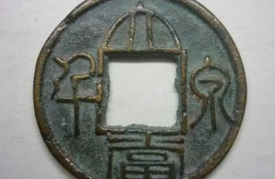 ​三国时期经济下行，曹刘孙是如何筹集军费打仗的？