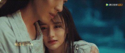 ​网红宁采臣事件是什么（有关宁采臣人物形象的分析）