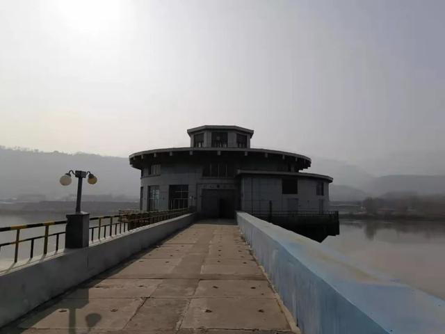 3405厂简介（504厂一个出神入化的历史坐标）(11)