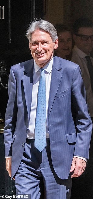 便士是哪个国家的货币(英国现在还用便士吗)