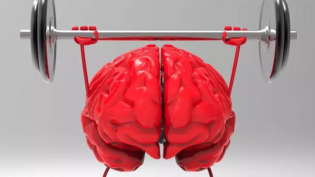 探戈舞是怎样来的(如何快速长进阿根廷探戈舞技巧)(3)