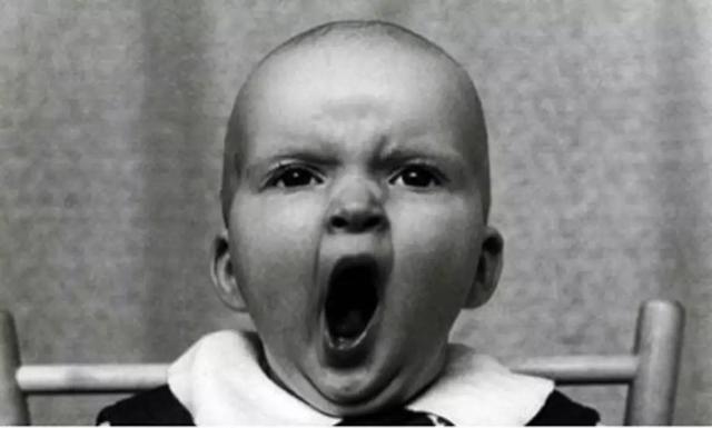 探戈舞是怎样来的(如何快速长进阿根廷探戈舞技巧)(1)