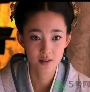 ​长痣会变大吗？长痣为什么会变大？