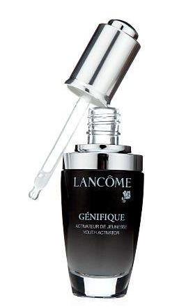 痘痘肌用什么肌底液好 祛痘淡印有秘诀