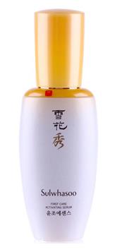 痘痘肌用什么肌底液好 祛痘淡印有秘诀