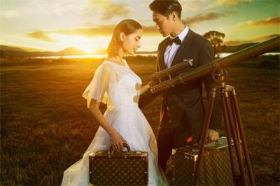 ​女生怎么追男生？追男生的十大禁忌你需要提前知晓