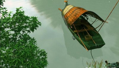 ​东晋开国皇帝是谁（东晋第一位最有作为的皇帝是司马睿吗）